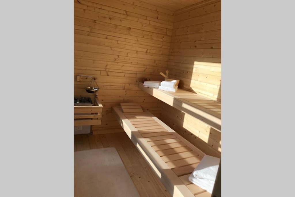 Orchardhouse Farmhouse, Wellness Chrast  Esterno foto