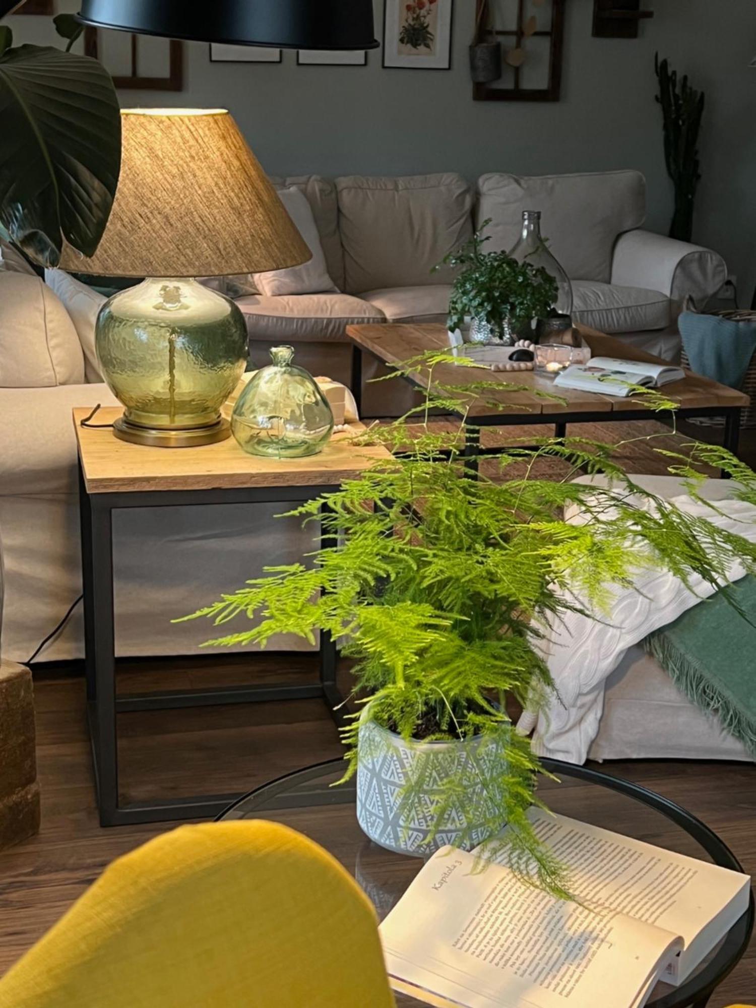 Orchardhouse Farmhouse, Wellness Chrast  Esterno foto
