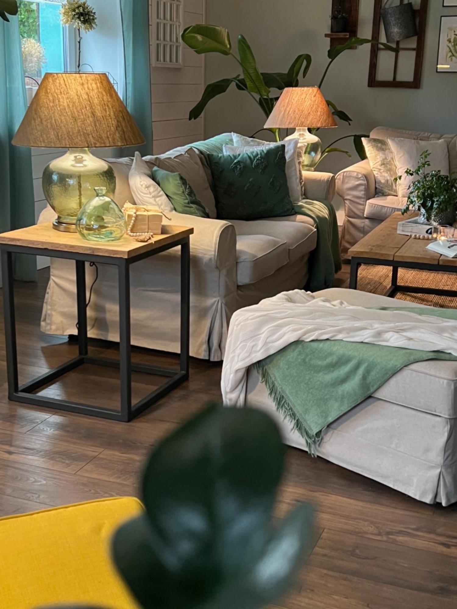 Orchardhouse Farmhouse, Wellness Chrast  Esterno foto