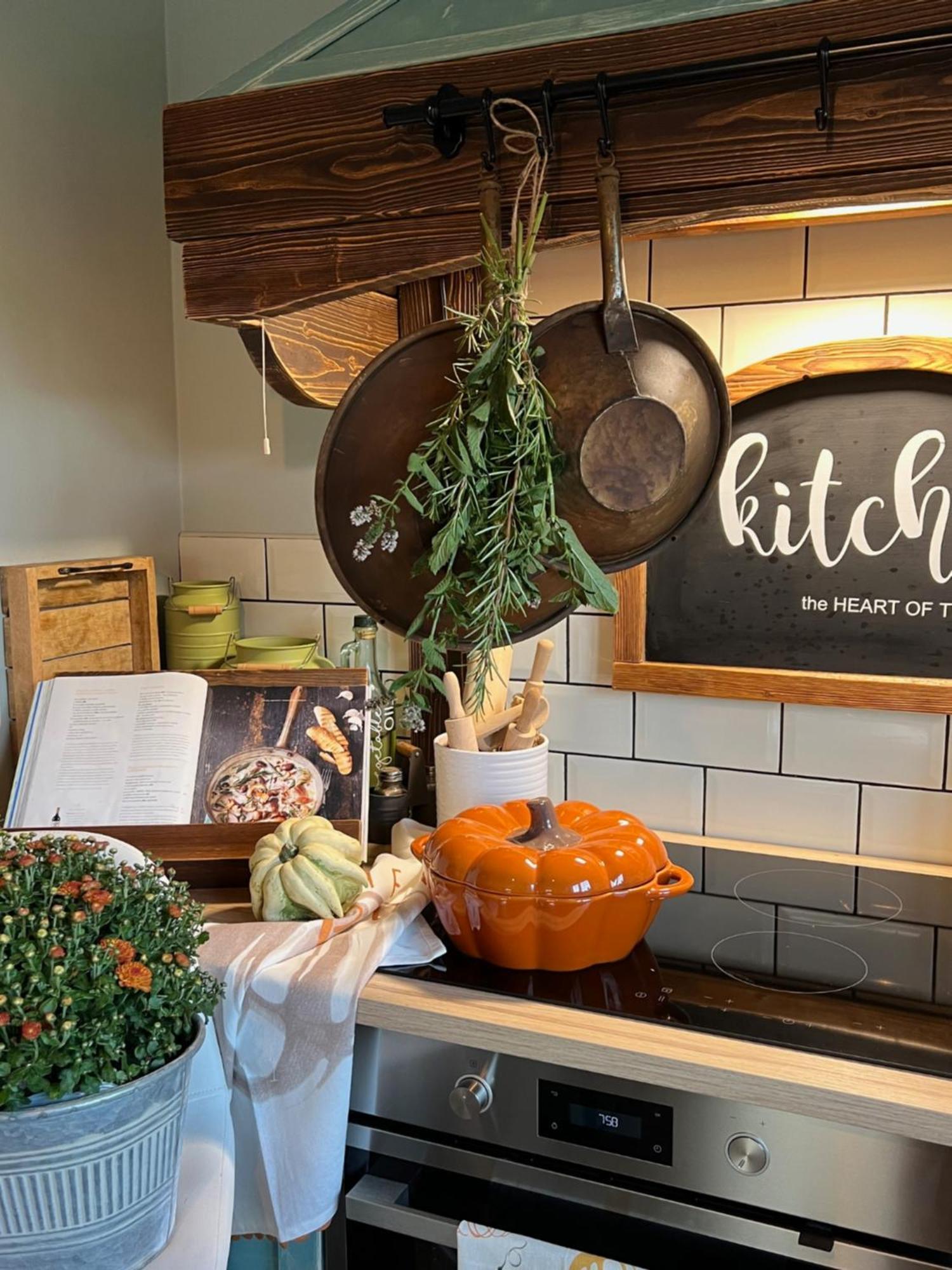 Orchardhouse Farmhouse, Wellness Chrast  Esterno foto