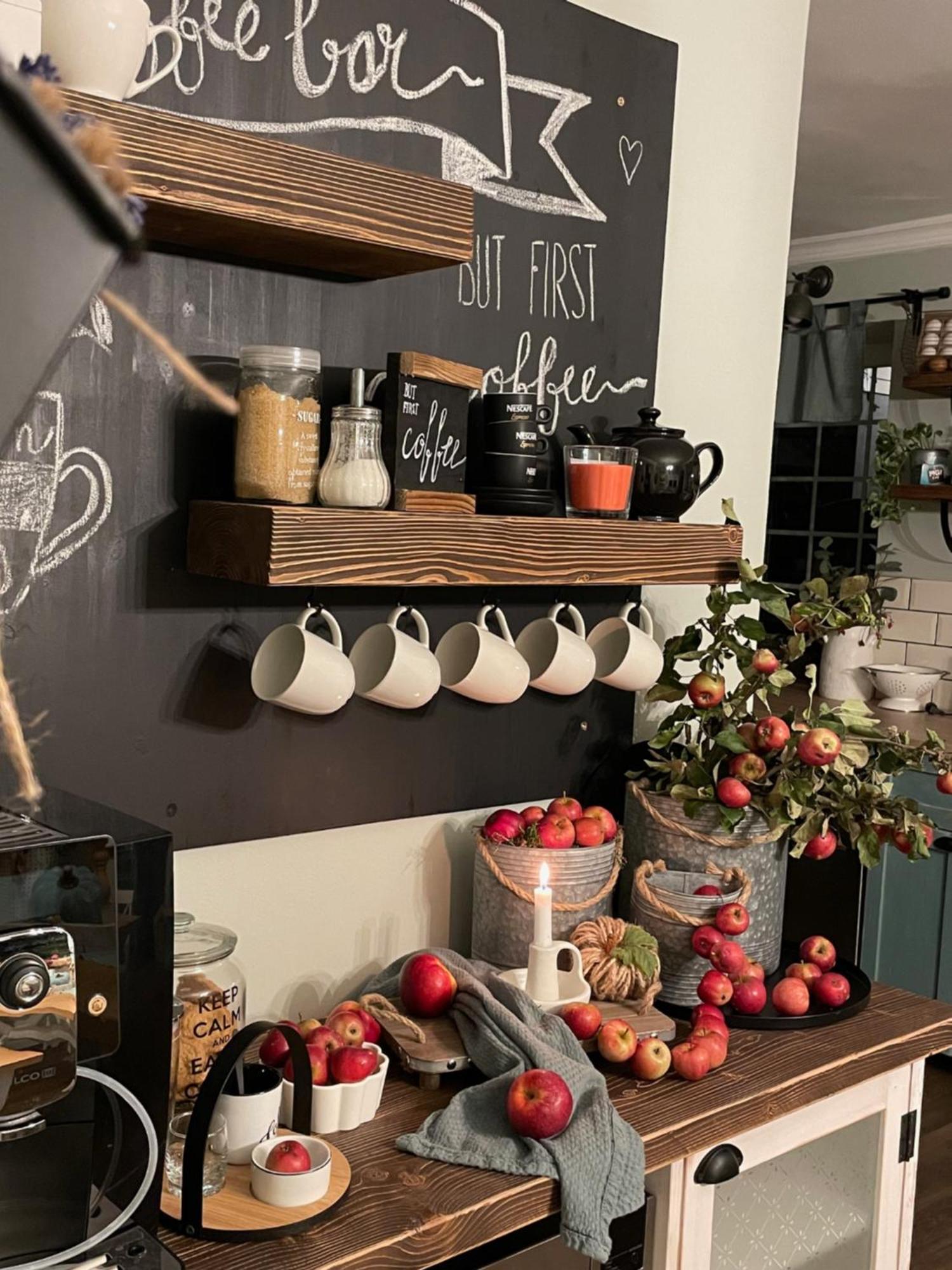 Orchardhouse Farmhouse, Wellness Chrast  Esterno foto