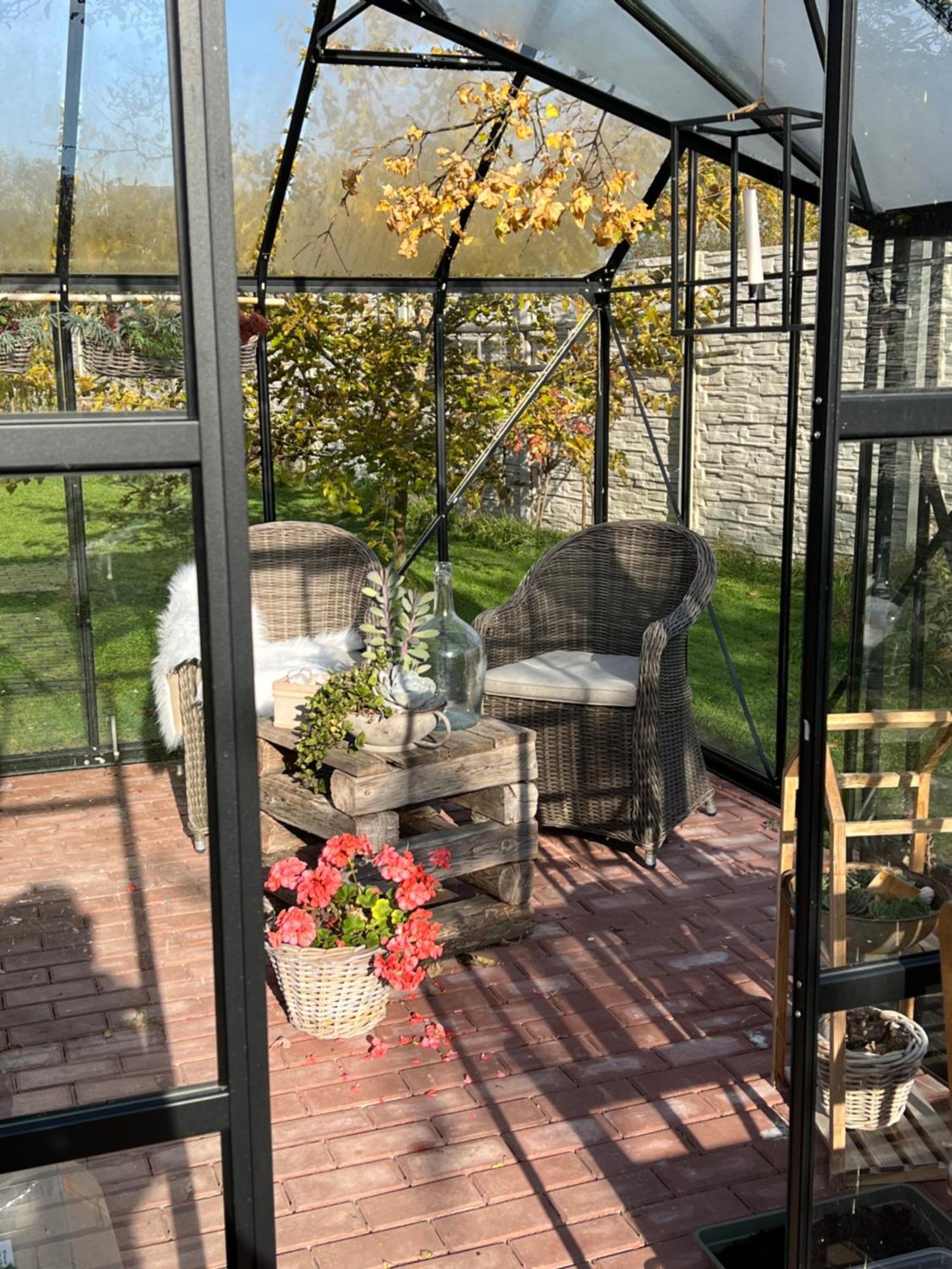 Orchardhouse Farmhouse, Wellness Chrast  Esterno foto
