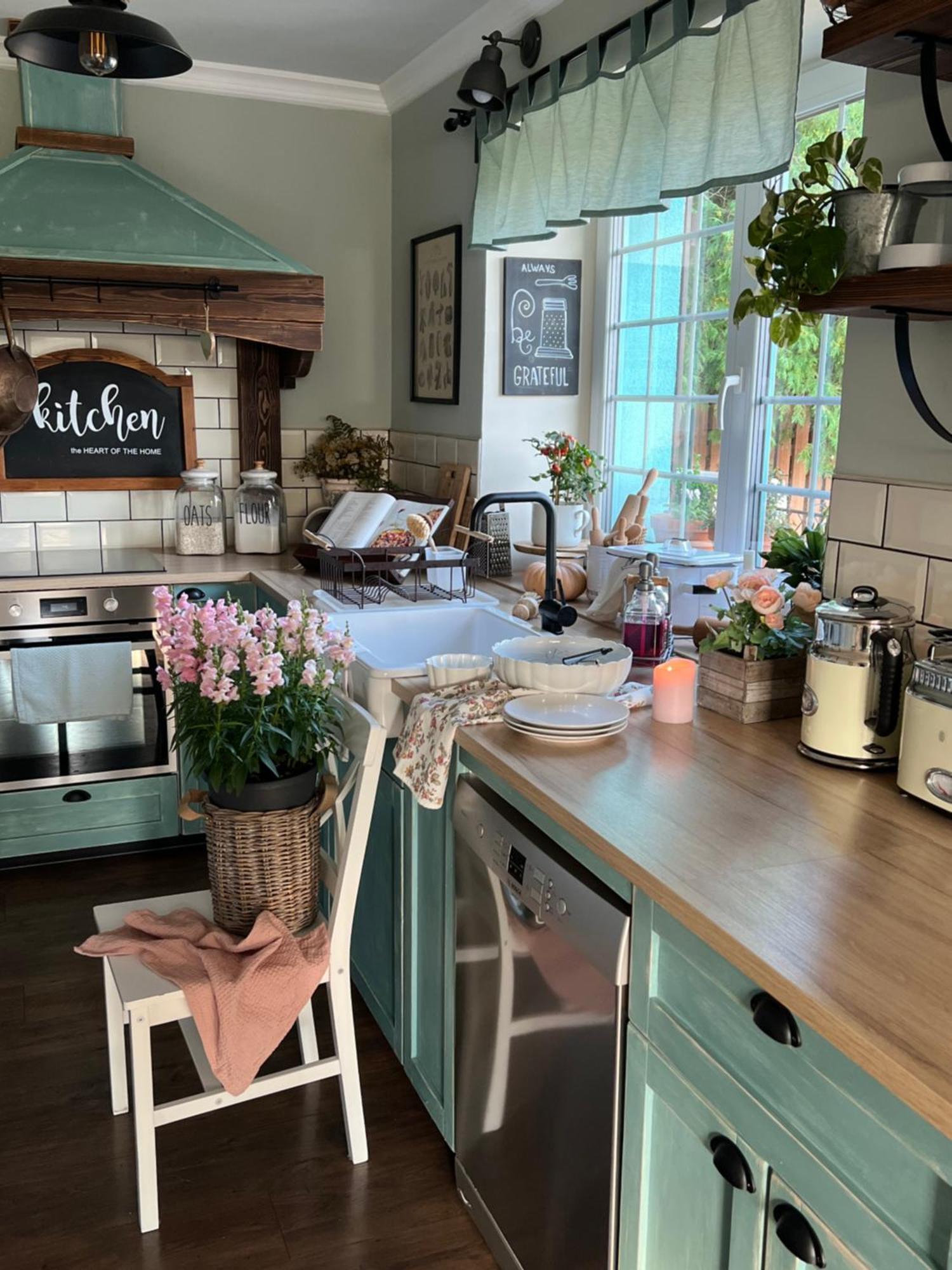 Orchardhouse Farmhouse, Wellness Chrast  Esterno foto